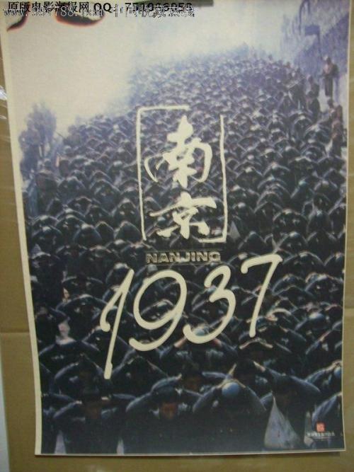 长老会学院文凭毕业证买个多少钱